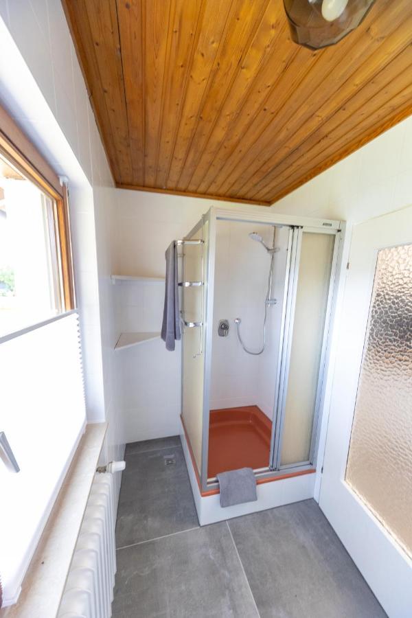 Ferienwohnung Schott คิพเพนไฮม์ ภายนอก รูปภาพ
