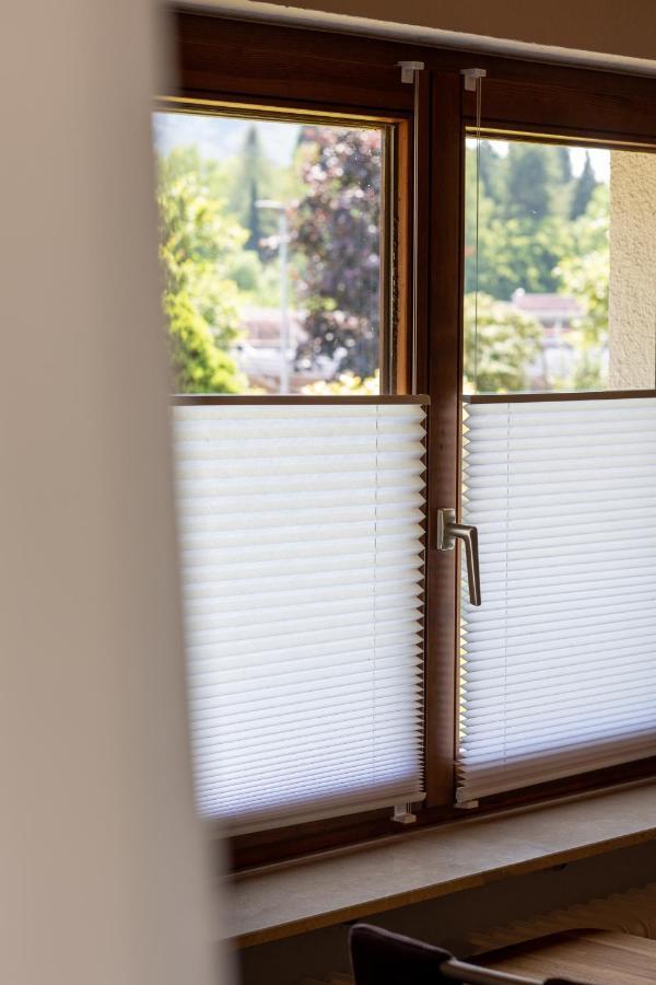 Ferienwohnung Schott คิพเพนไฮม์ ภายนอก รูปภาพ